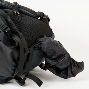PicSil Tactical Backpack 2.0 (40L) Dunkelblau kaufen bei haghpowered.com