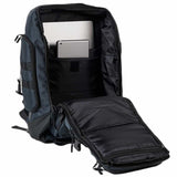 PicSil Tactical Backpack 2.0 (40L) Dunkelblau kaufen bei haghpowered.com