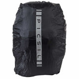 PicSil Tactical Backpack 2.0 (40L) Dunkelblau kaufen bei haghpowered.com