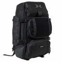 PicSil Tactical Backpack 2.0 (40L) Schwarz kaufen bei haghpowered.com