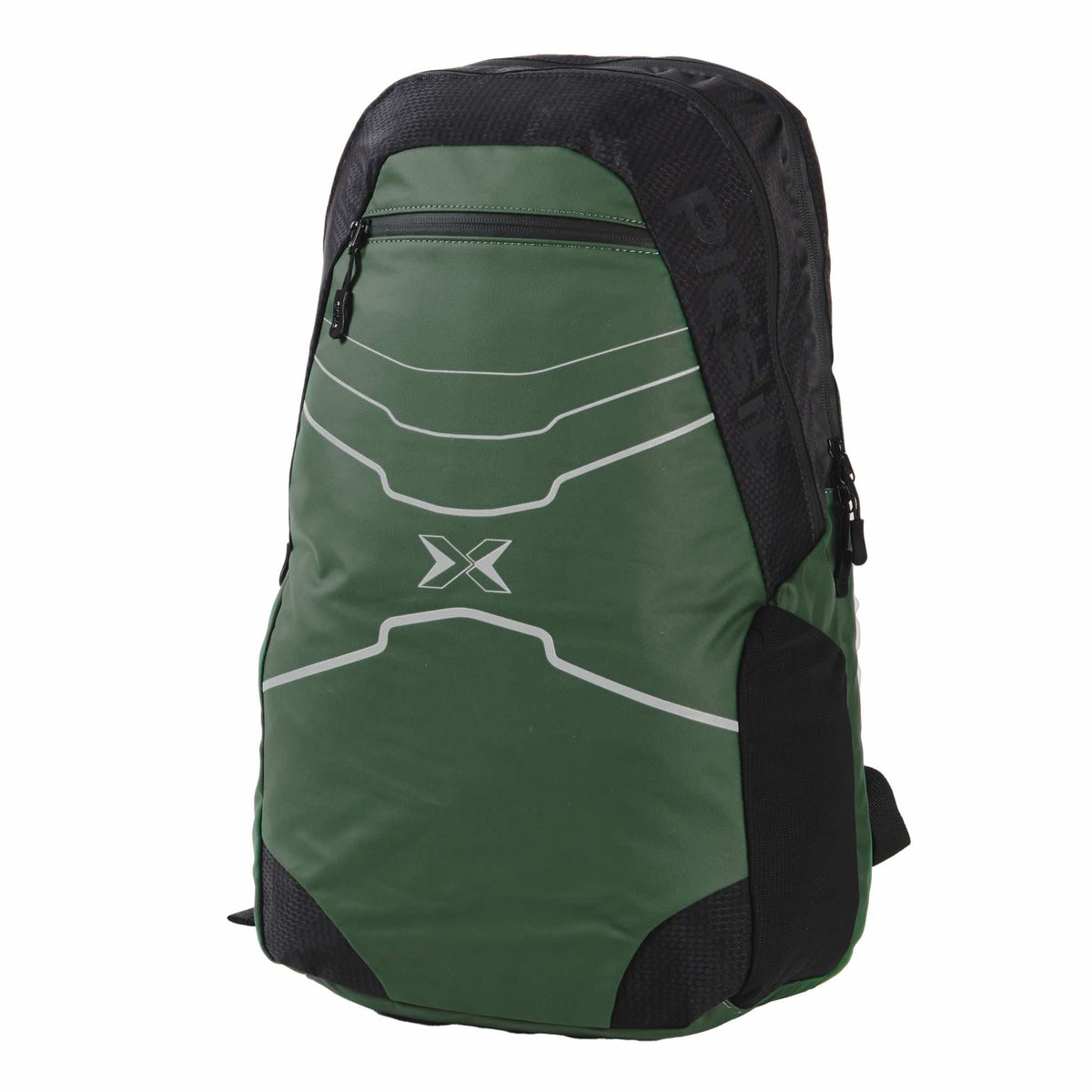PicSil Urban Backpack (28L) Grün kaufen bei haghpowered.com