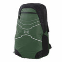 PicSil Urban Backpack (28L) Grün kaufen bei haghpowered.com