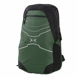 PicSil Urban Backpack (28L) Grün kaufen bei haghpowered.com
