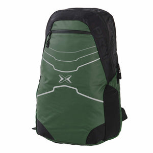 PicSil Urban Backpack (28L) Grün kaufen bei haghpowered.com