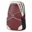 PicSil Urban Backpack (28L) Rot kaufen bei haghpowered.com