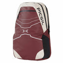 PicSil Urban Backpack (28L) Rot kaufen bei haghpowered.com