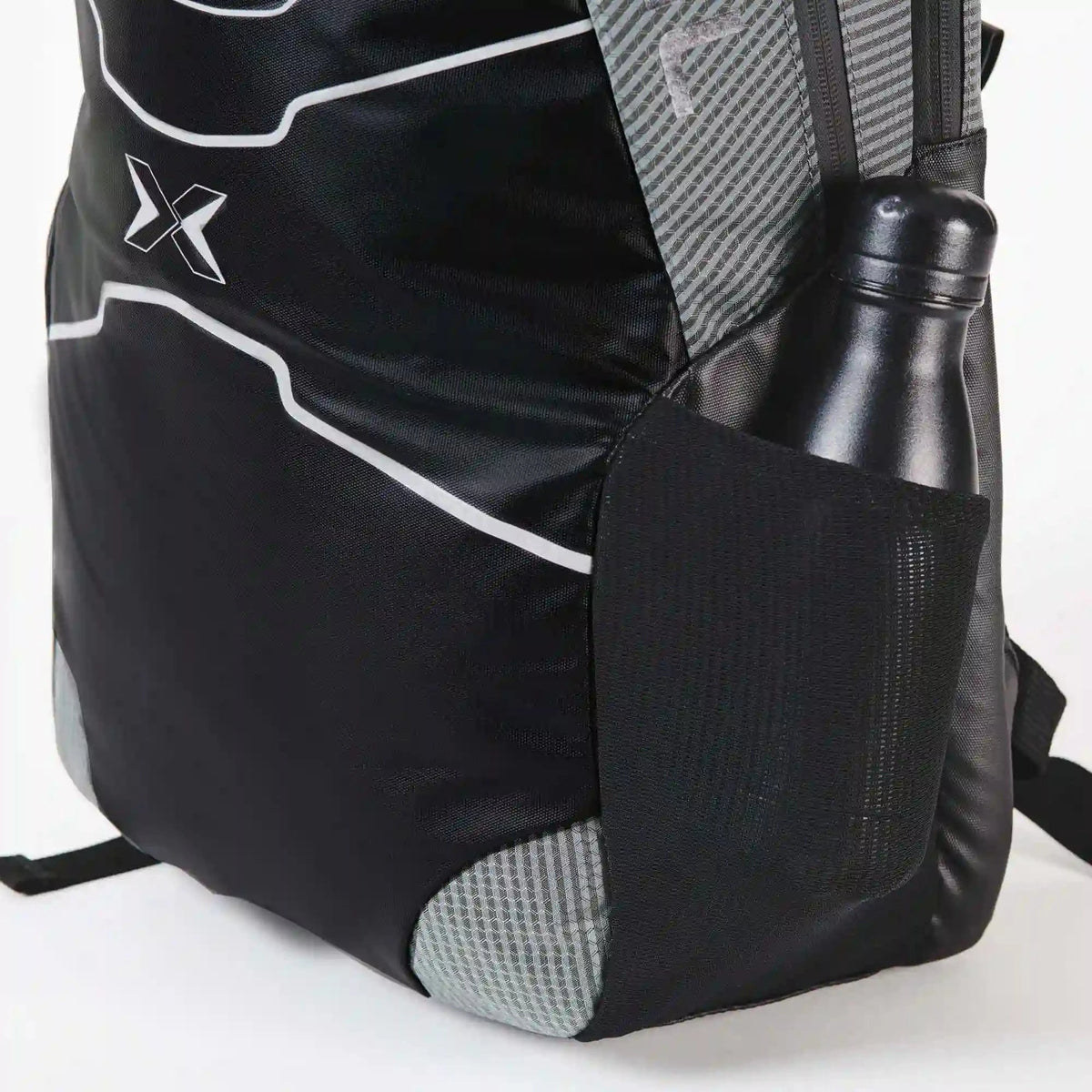 Urban Backpack (28L) kaufen -  PicSil Sporttaschen  - Fitness Onlineshop
