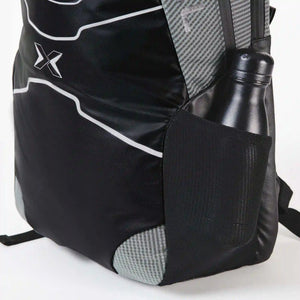 Urban Backpack (28L) kaufen -  PicSil Sporttaschen  - Fitness Onlineshop