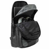 PicSil Urban Backpack (28L) Schwarz kaufen bei haghpowered.com