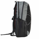 PicSil Urban Backpack (28L) Schwarz kaufen bei haghpowered.com