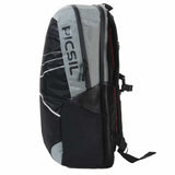 PicSil Urban Backpack (28L) Schwarz kaufen bei haghpowered.com
