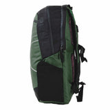 PicSil Urban Backpack (28L) Grün kaufen bei haghpowered.com
