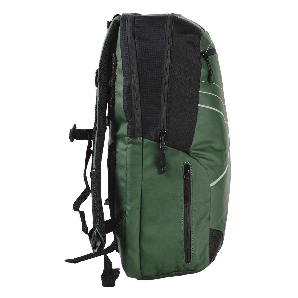 PicSil Urban Backpack (28L) Grün kaufen bei haghpowered.com