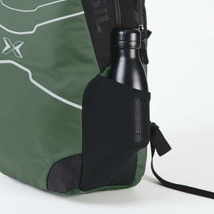PicSil Urban Backpack (28L) Grün kaufen bei haghpowered.com