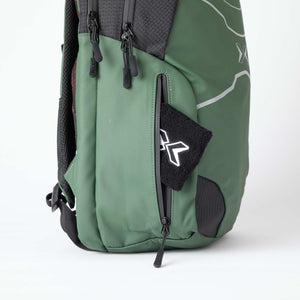 PicSil Urban Backpack (28L) Grün kaufen bei haghpowered.com
