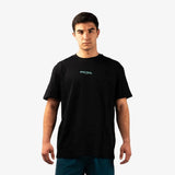 Urban Oversize T-Shirt (Bio-Baumwolle) kaufen -  PicSil Oberteile Herren  - Fitness Onlineshop