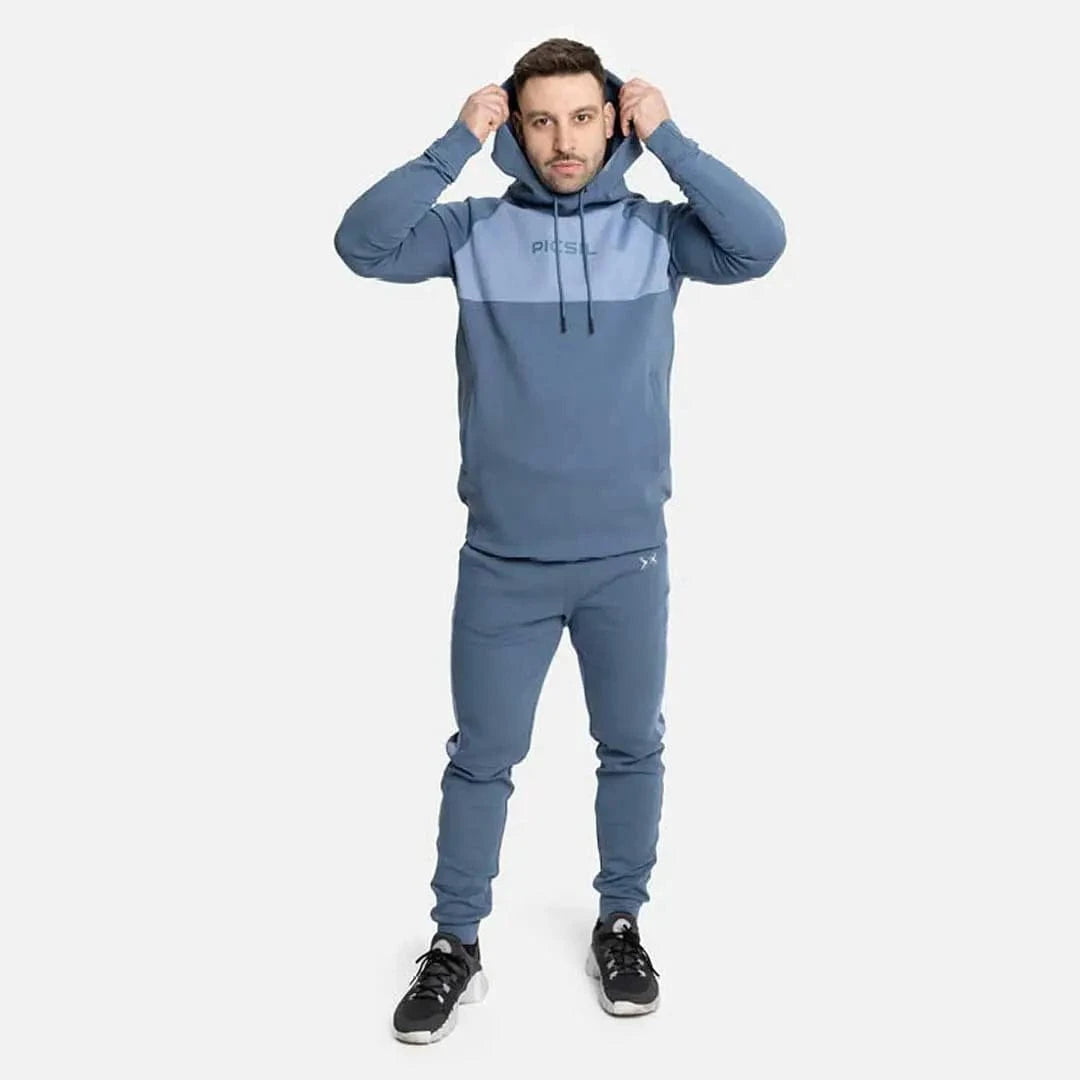 Urban Premium Herren Jogger-Trainingshose kaufen -  PicSil Unterteile Herren  - Fitness Onlineshop