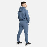Urban Premium Herren Jogger-Trainingshose kaufen -  PicSil Unterteile Herren  - Fitness Onlineshop