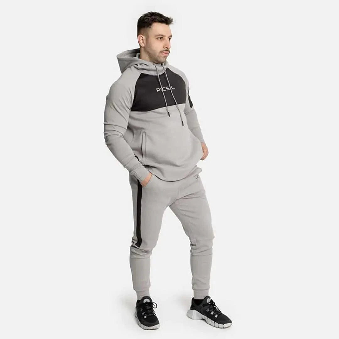 Urban Premium Herren Jogger-Trainingshose kaufen -  PicSil Unterteile Herren  - Fitness Onlineshop