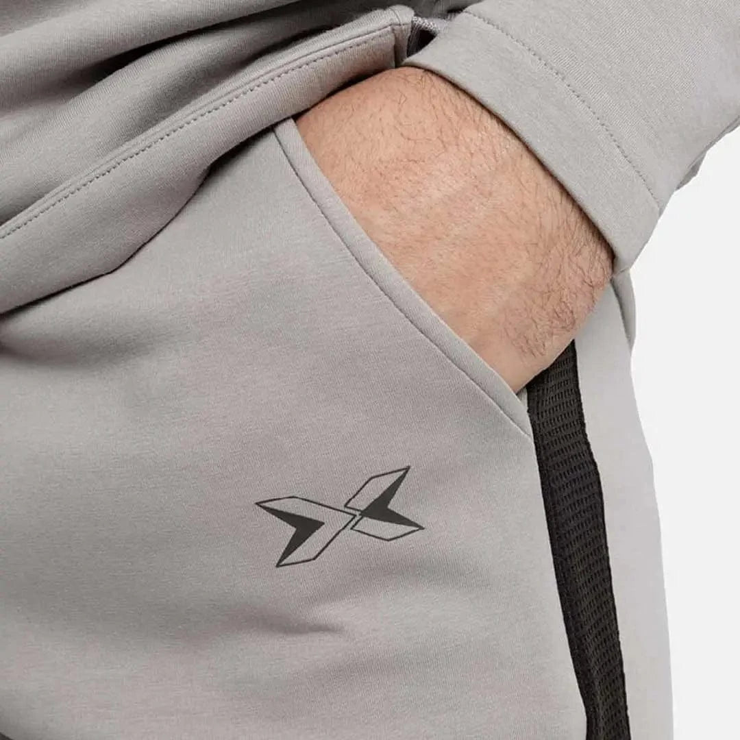 Urban Premium Herren Jogger-Trainingshose kaufen -  PicSil Unterteile Herren  - Fitness Onlineshop