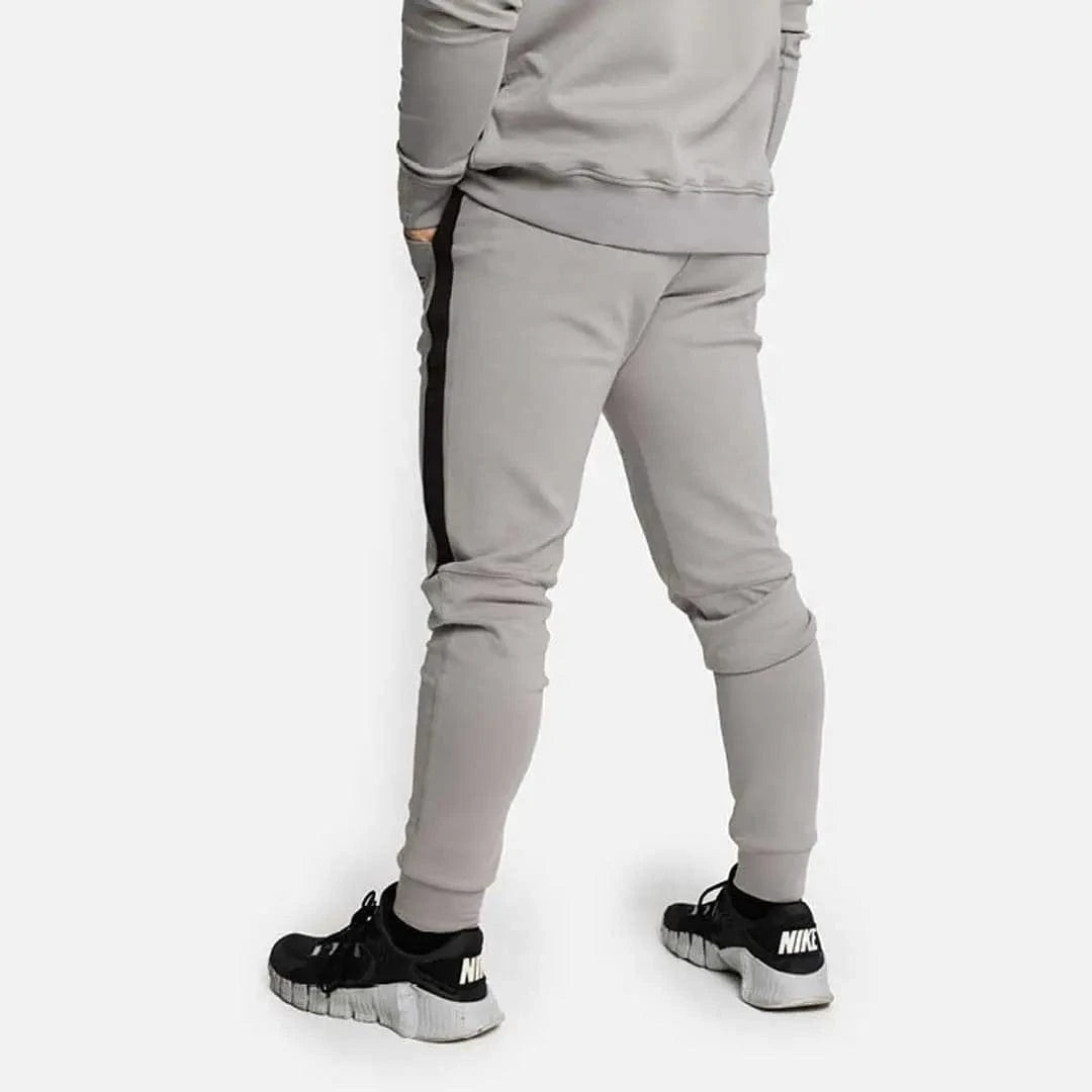 Urban Premium Herren Jogger-Trainingshose kaufen -  PicSil Unterteile Herren  - Fitness Onlineshop