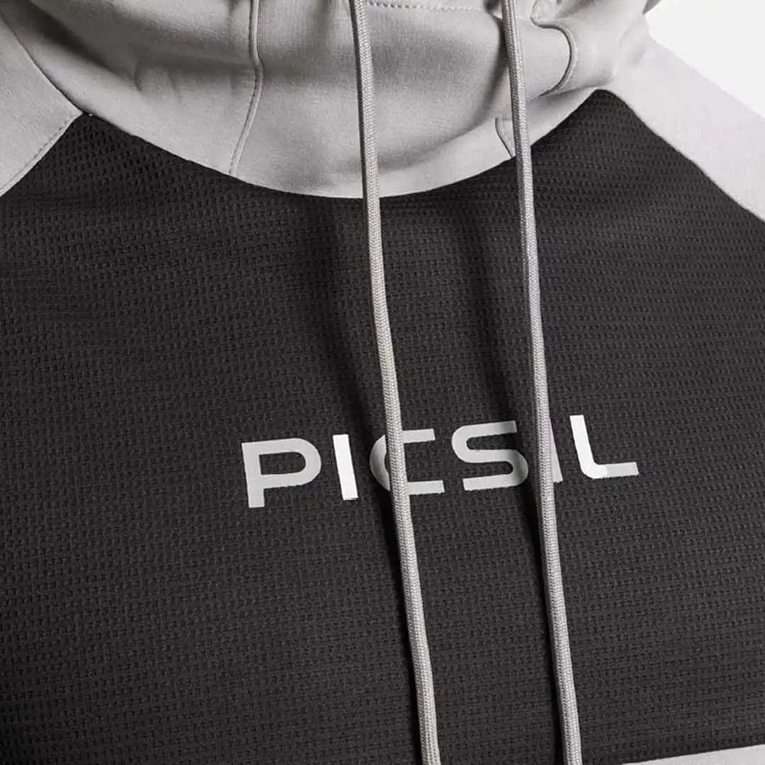 Urban Premium Hoodie kaufen -  PicSil Oberteile Herren  - Fitness Onlineshop