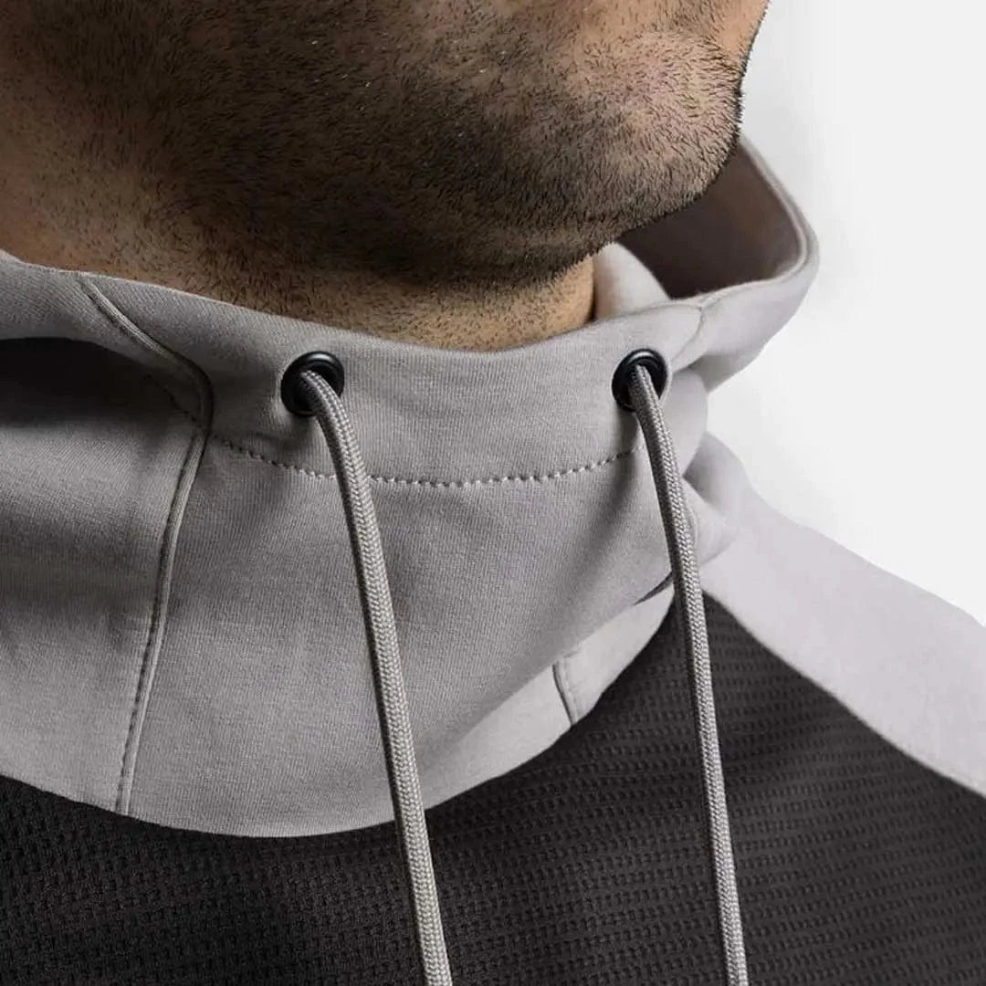 Urban Premium Hoodie kaufen -  PicSil Oberteile Herren  - Fitness Onlineshop