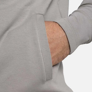 Urban Premium Hoodie kaufen -  PicSil Oberteile Herren  - Fitness Onlineshop