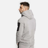 Urban Premium Hoodie kaufen -  PicSil Oberteile Herren  - Fitness Onlineshop