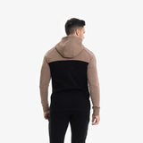 Urban Premium Zipper Sweatshirt kaufen -  PicSil Oberteile Herren  - Fitness Onlineshop