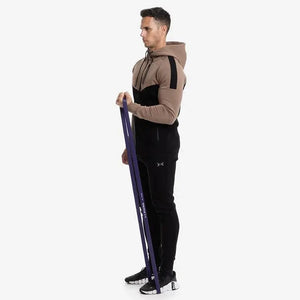 Urban Premium Zipper Sweatshirt kaufen -  PicSil Oberteile Herren  - Fitness Onlineshop