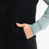 Urban Premium Zipper Sweatshirt kaufen -  PicSil Oberteile Herren  - Fitness Onlineshop