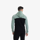 Urban Premium Zipper Sweatshirt kaufen -  PicSil Oberteile Herren  - Fitness Onlineshop
