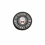 PicSil Velcro Patch "Passion That Defines You" kaufen bei haghpowered.com