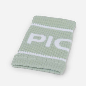 PicSil Wrist Bands (Schweissbänder) Grün kaufen bei haghpowered.com