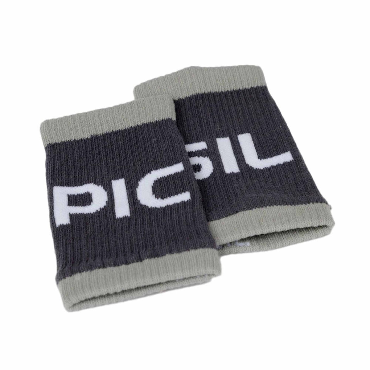 PicSil Wrist Bands (Schweissbänder) kaufen bei haghpowered.com