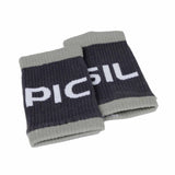 PicSil Wrist Bands (Schweissbänder) kaufen bei haghpowered.com
