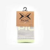 Wrist Bands (Schweissbänder) kaufen -  PicSil Schweissbänder  - Fitness Onlineshop