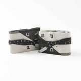 PicSil Wrist Straps (Handgelenkbandagen) kaufen bei haghpowered.com
