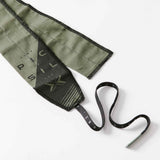 PicSil Wrist Straps (Handgelenkbandagen) Grün kaufen bei haghpowered.com