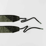 PicSil Wrist Straps (Handgelenkbandagen) Grün kaufen bei haghpowered.com