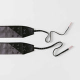 PicSil Wrist Straps (Handgelenkbandagen) Bordeaux kaufen bei haghpowered.com