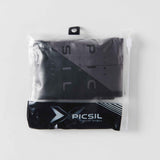PicSil Wrist Straps (Handgelenkbandagen) Bordeaux kaufen bei haghpowered.com