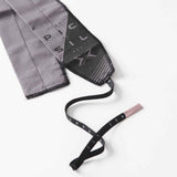 PicSil Wrist Straps (Handgelenkbandagen) Bordeaux kaufen bei haghpowered.com