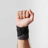PicSil Wrist Straps (Handgelenkbandagen) Bordeaux kaufen bei haghpowered.com