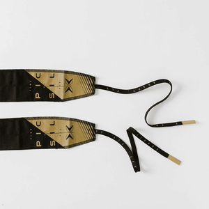PicSil Wrist Straps (Handgelenkbandagen) Taupe kaufen bei haghpowered.com