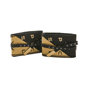 PicSil Wrist Straps (Handgelenkbandagen) Taupe kaufen bei haghpowered.com