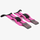Wrist Wraps (Handgelenkbandagen) kaufen -  PicSil Handgelenkbandagen  - Fitness Onlineshop