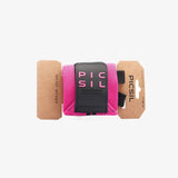 Wrist Wraps (Handgelenkbandagen) kaufen -  PicSil Handgelenkbandagen  - Fitness Onlineshop