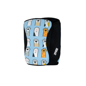 2POOD 5MM Knee Sleeves kaufen -  Poray Knee Sleeves  - Fitness Onlineshop